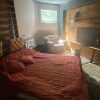 https://cdn-ostrovok-ru-ion.test.edgekey.net/t/100x100/hotel_review/32/f7/32f789b2e840d7552786d3d20b063d8b966a5f30.JPEG