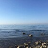 https://cdn-ostrovok-ru-ion.test.edgekey.net/t/100x100/hotel_review/32/f7/32f7a0e411dffd2f0fde2e128eaed7b66e1aad6b.JPEG
