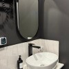 https://cdn-ostrovok-ru-ion.test.edgekey.net/t/100x100/hotel_review/32/f7/32f7bd785ee03017e8060a59b07b1391b3026925.JPEG