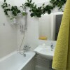 https://cdn-ostrovok-ru-ion.test.edgekey.net/t/100x100/hotel_review/32/fa/32fa1d0eb11e30016034425fb717ff2288845326.JPEG