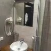 https://cdn-ostrovok-ru-ion.test.edgekey.net/t/100x100/hotel_review/32/fa/32fa9b5e4307dbf8eeb05bcac759101df3cc37c3.jpeg