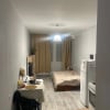 https://cdn-ostrovok-ru-ion.test.edgekey.net/t/100x100/hotel_review/32/fb/32fbc4402a12eefd81fc5d533b6f4c0c439091b3.JPEG