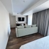 https://cdn-ostrovok-ru-ion.test.edgekey.net/t/100x100/hotel_review/32/fc/32fc7d316327e519ca492e4f0626aaa06529cff4.JPEG
