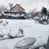 https://cdn-ostrovok-ru-ion.test.edgekey.net/t/100x100/hotel_review/32/ff/32ff29ba8da55da4e71345517ba938768792530d.jpeg