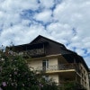 https://cdn-ostrovok-ru-ion.test.edgekey.net/t/100x100/hotel_review/32/ff/32ff5fd58c621fe93d6229b5c66c46fa5715de37.JPEG