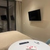 https://cdn-ostrovok-ru-ion.test.edgekey.net/t/100x100/hotel_review/32/ff/32ffaf67ec08db84c74b70e9c1ef18ff4ac60626.JPEG