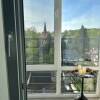 https://cdn-ostrovok-ru-ion.test.edgekey.net/t/100x100/hotel_review/32/zz/32ad6c0ef1cd6fa4c6c5bf897e7289721153d707.JPEG