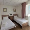 https://cdn-ostrovok-ru-ion.test.edgekey.net/t/100x100/hotel_review/32/zz/32ad9aa444cba18d7dfb14d7395a115014213fb1.JPEG