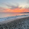 https://cdn-ostrovok-ru-ion.test.edgekey.net/t/100x100/hotel_review/33/00/33002c8399c43ae1df2f414035af8c1404e130a3.JPEG