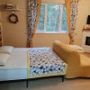 https://cdn-ostrovok-ru-ion.test.edgekey.net/t/100x100/hotel_review/33/01/330139538ec341f210851e9f0a13321ee63f2e6e.JPEG
