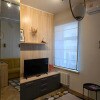 https://cdn-ostrovok-ru-ion.test.edgekey.net/t/100x100/hotel_review/33/01/3301ba3371cc0781ea814656da4cdbdca25ce9e2.JPEG