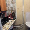 https://cdn-ostrovok-ru-ion.test.edgekey.net/t/100x100/hotel_review/33/02/33029e3d9b6a71e13997787cc9e8deaea7b8fe72.JPEG