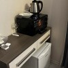 https://cdn-ostrovok-ru-ion.test.edgekey.net/t/100x100/hotel_review/33/02/3302f195f7977e1c6cd5384b533958ee2039c30b.JPEG