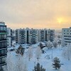 https://cdn-ostrovok-ru-ion.test.edgekey.net/t/100x100/hotel_review/33/03/33033e1870f282289c14ba698156bbd4b9e1009e.JPEG