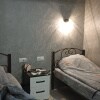 https://cdn-ostrovok-ru-ion.test.edgekey.net/t/100x100/hotel_review/33/03/3303535eeadda73a489ecabcef94eddc33143a21.JPEG