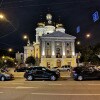 https://cdn-ostrovok-ru-ion.test.edgekey.net/t/100x100/hotel_review/33/03/33035487489004febb8328c90fcf60671e137b33.jpeg