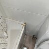 https://cdn-ostrovok-ru-ion.test.edgekey.net/t/100x100/hotel_review/33/03/3303b8db04594640562c0d14f0b3610b5aba5725.JPEG