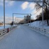 https://cdn-ostrovok-ru-ion.test.edgekey.net/t/100x100/hotel_review/33/04/3304114f75aafebb50e7c6400b882ec279234992.JPEG