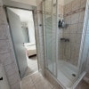 https://cdn-ostrovok-ru-ion.test.edgekey.net/t/100x100/hotel_review/33/04/33044d980fb014d1a99ffd9912397f279ce1b40e.JPEG