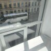 https://cdn-ostrovok-ru-ion.test.edgekey.net/t/100x100/hotel_review/33/05/3305493398c884e354970ff7c6d94556d967a9cb.JPEG