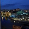 https://cdn-ostrovok-ru-ion.test.edgekey.net/t/100x100/hotel_review/33/05/33054f450656e193bc2d2fc1b194d87e71871c83.JPEG