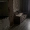 https://cdn-ostrovok-ru-ion.test.edgekey.net/t/100x100/hotel_review/33/05/3305df341cde248f01597b6467e3b8fc53b2b9b3.JPEG