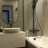 https://cdn-ostrovok-ru-ion.test.edgekey.net/t/100x100/hotel_review/33/06/33064dd10a777950212448dec3963ec1f4274def.JPEG