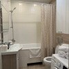 https://cdn-ostrovok-ru-ion.test.edgekey.net/t/100x100/hotel_review/33/06/3306b5acd554d7ad2e6519a0dde715ced8f4c4fb.JPEG