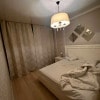 https://cdn-ostrovok-ru-ion.test.edgekey.net/t/100x100/hotel_review/33/06/3306b63bd5433906f4aabf6f9481fe3238200c43.JPEG