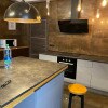 https://cdn-ostrovok-ru-ion.test.edgekey.net/t/100x100/hotel_review/33/06/3306c63d0ab9064e6f5df53aa31af16b924f067f.JPEG