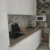 https://cdn-ostrovok-ru-ion.test.edgekey.net/t/100x100/hotel_review/33/07/33070b4ab70b495963d3a8357d6b9f1997d3774c.jpeg