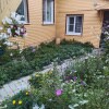https://cdn-ostrovok-ru-ion.test.edgekey.net/t/100x100/hotel_review/33/07/33074aac9873c41d8a2966f37b4c412420a66b89.jpeg