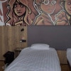 https://cdn-ostrovok-ru-ion.test.edgekey.net/t/100x100/hotel_review/33/07/33078f5eafd1756cca8e90da423ae4b5a8712047.JPEG