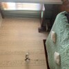 https://cdn-ostrovok-ru-ion.test.edgekey.net/t/100x100/hotel_review/33/07/3307ea1541a2fb6b3f34fc2239079de9c9b3164a.JPEG