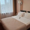 https://cdn-ostrovok-ru-ion.test.edgekey.net/t/100x100/hotel_review/33/08/3308046c33bf4078998d6e5a631446a921883d96.JPEG