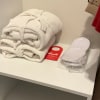 https://cdn-ostrovok-ru-ion.test.edgekey.net/t/100x100/hotel_review/33/08/3308059f0ca0e08f593ab5f3aa14acb8dcefe5ff.JPEG