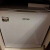 https://cdn-ostrovok-ru-ion.test.edgekey.net/t/100x100/hotel_review/33/08/33082a9590137f7c386d9bd04b76c9fe0bb12956.jpeg