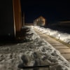 https://cdn-ostrovok-ru-ion.test.edgekey.net/t/100x100/hotel_review/33/08/330886d0058079575ad61026ec75a462b26fb683.JPEG