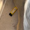 https://cdn-ostrovok-ru-ion.test.edgekey.net/t/100x100/hotel_review/33/0a/330abb9c0ab4a4dc6b17423c961a405712dd1cd6.JPEG