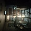 https://cdn-ostrovok-ru-ion.test.edgekey.net/t/100x100/hotel_review/33/0b/330b528c36d095b0e512b15160768d3865ebd0fd.JPEG