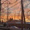 https://cdn-ostrovok-ru-ion.test.edgekey.net/t/100x100/hotel_review/33/0b/330badb145876d5e28856647662e8dfd449fd69f.JPEG