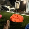 https://cdn-ostrovok-ru-ion.test.edgekey.net/t/100x100/hotel_review/33/0c/330c5a0ef6e4eba1ab13194e0d2ff1b11b7e7593.jpeg