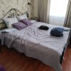 https://cdn-ostrovok-ru-ion.test.edgekey.net/t/100x100/hotel_review/33/0c/330cd3e765f89bbbfd6e5b7e38befb2728bb5787.JPEG