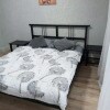 https://cdn-ostrovok-ru-ion.test.edgekey.net/t/100x100/hotel_review/33/0d/330d3969d09386d91f35fbccb36d4b47dfd4110a.JPEG