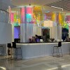 https://cdn-ostrovok-ru-ion.test.edgekey.net/t/100x100/hotel_review/33/0d/330d92659a25b5b1b9cb7f01b1553f91cad38afc.JPEG