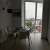 https://cdn-ostrovok-ru-ion.test.edgekey.net/t/100x100/hotel_review/33/0d/330da7eb24703d991239be3ea458c6fef64bb0e2.JPEG