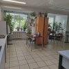 https://cdn-ostrovok-ru-ion.test.edgekey.net/t/100x100/hotel_review/33/0e/330e0909fff04d310328474a217c1880c8331518.JPEG