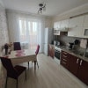 https://cdn-ostrovok-ru-ion.test.edgekey.net/t/100x100/hotel_review/33/0e/330e6eb8cbce28dd614e823902fee9dc0aa7b32d.JPEG