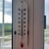 https://cdn-ostrovok-ru-ion.test.edgekey.net/t/100x100/hotel_review/33/0e/330e72d6c0fd2ae36066be9d3fce1f289640a4db.JPEG