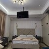 https://cdn-ostrovok-ru-ion.test.edgekey.net/t/100x100/hotel_review/33/0f/330f3b74bd464502eca3dee283d0b23b8e2475c1.JPEG